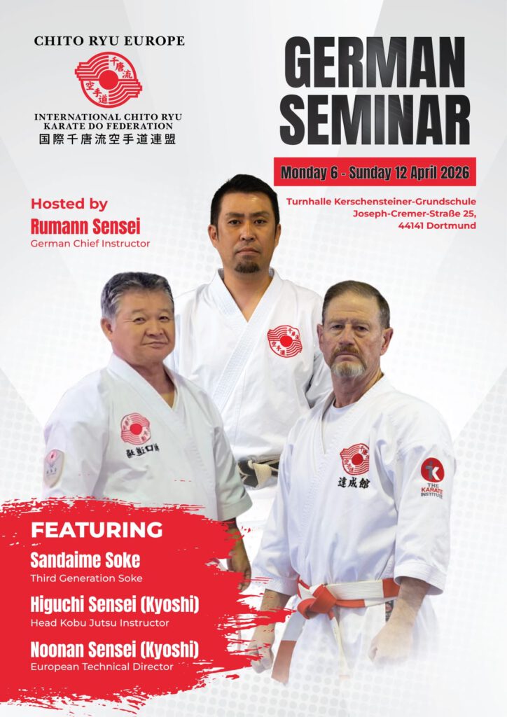 Das aktuelle Bild hat keinen Alternativtext. Der Dateiname ist: b71d70df-a133-4cf3-a9a4-35174fe83832.jpg